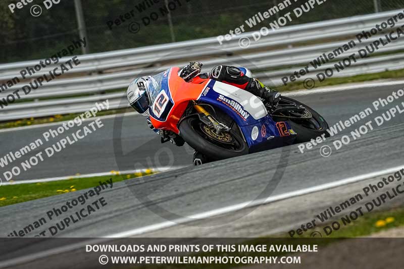 anglesey;brands hatch;cadwell park;croft;donington park;enduro digital images;event digital images;eventdigitalimages;mallory;no limits;oulton park;peter wileman photography;racing digital images;silverstone;snetterton;trackday digital images;trackday photos;vmcc banbury run;welsh 2 day enduro